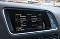 Audi SQ5 3.0 TDI SQ5 quattro Pano, Nette staat! Blauw - thumbnail 20