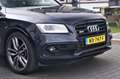 Audi SQ5 3.0 TDI SQ5 quattro Pano, Nette staat! Blauw - thumbnail 7