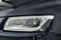 Audi SQ5 3.0 TDI SQ5 quattro Pano, Nette staat! Blauw - thumbnail 9