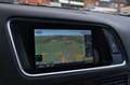 Audi SQ5 3.0 TDI SQ5 quattro Pano, Nette staat! Blauw - thumbnail 18