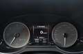 Audi SQ5 3.0 TDI SQ5 quattro Pano, Nette staat! Blauw - thumbnail 16