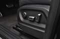 Audi SQ5 3.0 TDI SQ5 quattro Pano, Nette staat! Blauw - thumbnail 26
