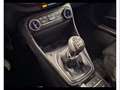 Ford Fiesta active 1.0 ecoboost h 125cv Azul - thumbnail 10