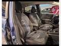 Ford Fiesta active 1.0 ecoboost h 125cv Niebieski - thumbnail 11