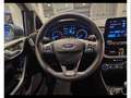 Ford Fiesta active 1.0 ecoboost h 125cv Mavi - thumbnail 12