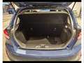 Ford Fiesta active 1.0 ecoboost h 125cv Bleu - thumbnail 15