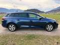 Renault Megane Mégane Grandtour Bose Energy dCi 110 Bose Blau - thumbnail 6