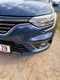 Renault Megane Mégane Grandtour Bose Energy dCi 110 Bose Blau - thumbnail 15