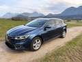 Renault Megane Mégane Grandtour Bose Energy dCi 110 Bose Blau - thumbnail 3