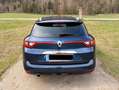 Renault Megane Mégane Grandtour Bose Energy dCi 110 Bose Blau - thumbnail 5