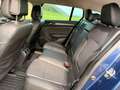 Renault Megane Mégane Grandtour Bose Energy dCi 110 Bose Blau - thumbnail 11