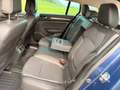 Renault Megane Mégane Grandtour Bose Energy dCi 110 Bose Blau - thumbnail 10