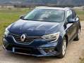 Renault Megane Mégane Grandtour Bose Energy dCi 110 Bose Blau - thumbnail 2
