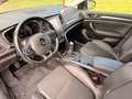 Renault Megane Mégane Grandtour Bose Energy dCi 110 Bose Blau - thumbnail 7