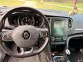 Renault Megane Mégane Grandtour Bose Energy dCi 110 Bose Blau - thumbnail 8