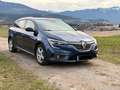 Renault Megane Mégane Grandtour Bose Energy dCi 110 Bose Blau - thumbnail 1