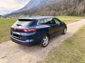 Renault Megane Mégane Grandtour Bose Energy dCi 110 Bose Blau - thumbnail 4