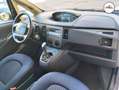 Lancia MUSA 1.4i 16V Oro Plus Argent - thumbnail 9