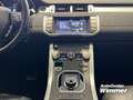 Land Rover Range Rover Evoque TD4 SE Panorama Winter Paket Alb - thumbnail 11