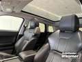 Land Rover Range Rover Evoque TD4 SE Panorama Winter Paket Weiß - thumbnail 14