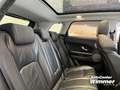 Land Rover Range Rover Evoque TD4 SE Panorama Winter Paket Blanc - thumbnail 6
