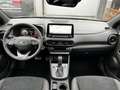 Hyundai KONA N Line 2WD Automatik.-Schiebedach.! Grau - thumbnail 8
