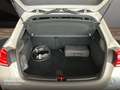 Mercedes-Benz A 250 e PROGRESSIVE+NIGHT+LED+8G Blanc - thumbnail 21