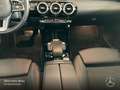 Mercedes-Benz A 250 e PROGRESSIVE+NIGHT+LED+8G Blanc - thumbnail 16