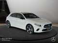 Mercedes-Benz A 250 e PROGRESSIVE+NIGHT+LED+8G Weiß - thumbnail 5
