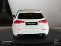 Mercedes-Benz A 250 e PROGRESSIVE+NIGHT+LED+8G Weiß - thumbnail 9