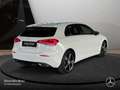 Mercedes-Benz A 250 e PROGRESSIVE+NIGHT+LED+8G Weiß - thumbnail 8