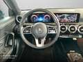 Mercedes-Benz A 250 e PROGRESSIVE+NIGHT+LED+8G Weiß - thumbnail 14