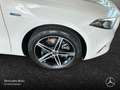 Mercedes-Benz A 250 e PROGRESSIVE+NIGHT+LED+8G Blanc - thumbnail 6