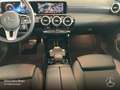 Mercedes-Benz A 250 e PROGRESSIVE+NIGHT+LED+8G Blanc - thumbnail 15