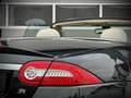 Jaguar XKR 5.0 V8 S/C Convertible / Botanical green / Green t Vert - thumbnail 12