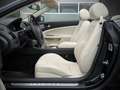 Jaguar XKR 5.0 V8 S/C Convertible / Botanical green / Green t Vert - thumbnail 24