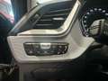 BMW 118 1 Reeks Hatch 118iA (103 kW) Negro - thumbnail 21