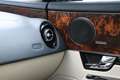 Jaguar XJ 3.0 V6 SC AWD Premium Luxury Gris - thumbnail 30