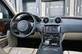 Jaguar XJ 3.0 V6 SC AWD Premium Luxury Gris - thumbnail 6