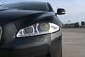Jaguar XJ 3.0 V6 SC AWD Premium Luxury Gris - thumbnail 13