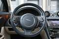 Jaguar XJ 3.0 V6 SC AWD Premium Luxury Gris - thumbnail 17