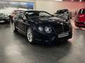 Bentley Continental GT V8 S 4.0 528 ch BVA Albastru - thumbnail 3