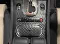 Bentley Continental GT V8 S 4.0 528 ch BVA Blu/Azzurro - thumbnail 30