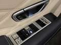 Bentley Continental GT V8 S 4.0 528 ch BVA Blau - thumbnail 20