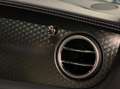 Bentley Continental GT V8 S 4.0 528 ch BVA Bleu - thumbnail 16