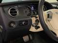 Bentley Continental GT V8 S 4.0 528 ch BVA Blau - thumbnail 27