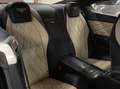 Bentley Continental GT V8 S 4.0 528 ch BVA Mavi - thumbnail 17