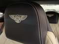 Bentley Continental GT V8 S 4.0 528 ch BVA Blauw - thumbnail 23