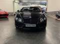 Bentley Continental GT V8 S 4.0 528 ch BVA plava - thumbnail 2