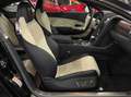 Bentley Continental GT V8 S 4.0 528 ch BVA Albastru - thumbnail 12